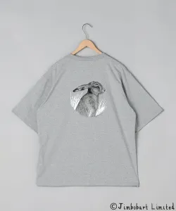 Футболка Jimbobart с индивидуальным принтом Coen, цвет Other 6