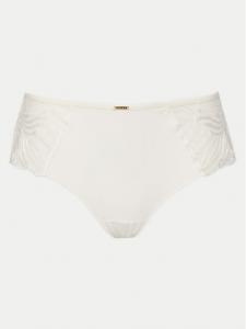 Шорты-Боксеры Legend C15YB0 Chantelle, экрю