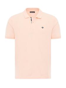 Рубашка Cool Hill, светло-розовый