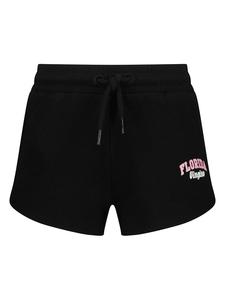 Шорты Vingino, черный