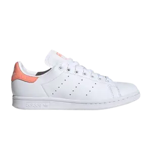 Кроссовки Adidas Wmns Stan Smith, белый