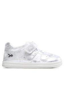 Кроссовки Primigi, белый