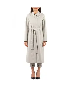 Легкая, компактная куртка K-Way, бежевый