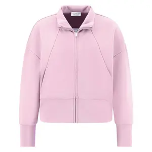 Куртка Fynch Hatton 25128280, розовый