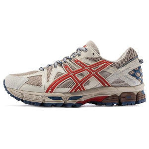 Мужские кроссовки Asics Gel-Kahana 8