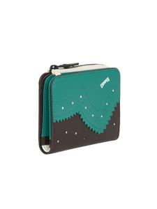 Кошелек Camper GOTA
