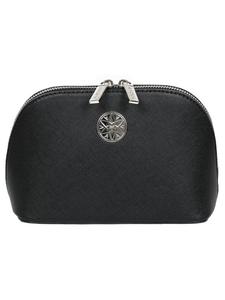 Косметичка Ailoria, черный