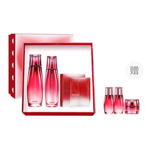 Наборы для ухода за кожей Unisex MARUBI