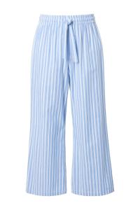 Пижамные брюки Studio Untold, Sky blue