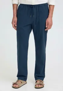 Брюки sdneel Solid, Insignia Blue