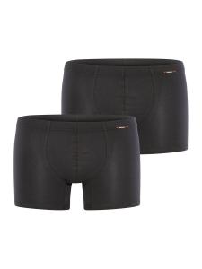 Боксеры Olaf Benz  CasualpantsRED 16012-Pack, черный