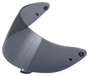 Козырек Visier Sena Stryker getönt Sena