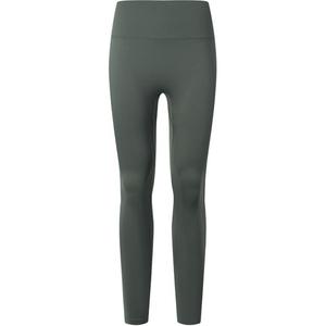 KSWISS Леггинсы Женские Сосновый Камень Серый K·SWISS