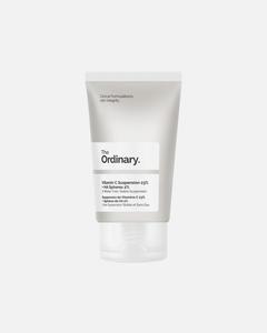 Антивозрастное средство The Ordinary, 30 мл