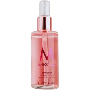 Масло Infusion 60 Milliliters