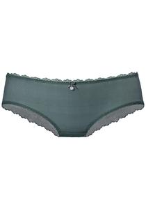 Бой-шорты VIVANCE, хаки