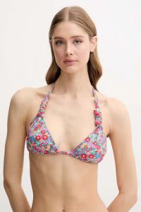 Купальник Las Flores Rip Curl, красный