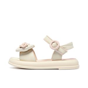 Детские сандалии BIG WASP, розовый