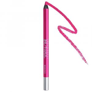 Водостойкая подводка для глаз Urban Decay 24/7 Glide-On, цвет Woodstock