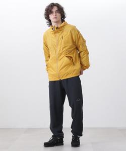 МАНАСТАШ/Манасташ/M-RIP КОМПАКТНАЯ ПАРКА