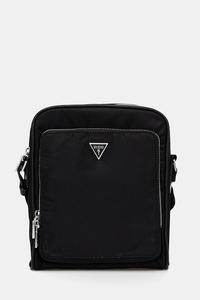 Сумка Guess, черный