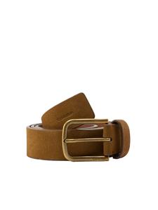 Calvin Klein Ремень Umbra