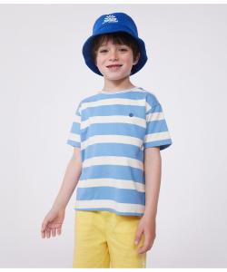 Футболка с коротким рукавом