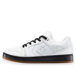 Кроссовки Converse CONS AS-1 Pro SNEEZE Magazine 'White Black Gum'