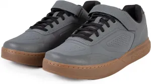 Велосипедные кроссовки Endura Men's Hummvee для горного cycling, серый