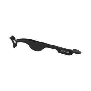 Аппликатор для накладных ресниц, 1 шт. Lussoni