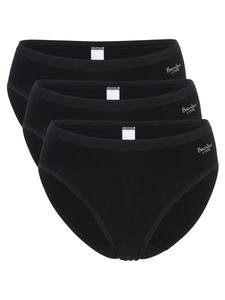 Трусики SPEIDEL Bambus, черный