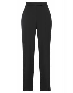 Брюки Nora Barth, черный