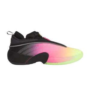 Кроссовки D.O.N. Issue #7 'Spida Elite Camp', розовый