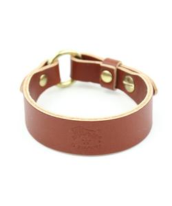 Браслет Il Bisonte