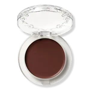 Увлажняющий бальзам-основа Good Apple для совершенствования кожи KVD Beauty, Deep 098 (for very deep skin with cool neutral undertones)