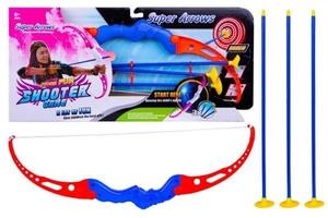 Синий бантик p48 Tony