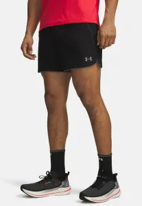 Шорты velociti pro Under Armour, Ultimate Black
