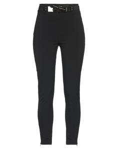 Брюки Babylon, черный