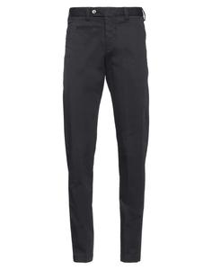 Брюки Exibit, синий