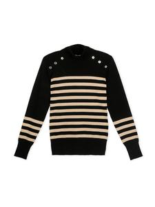 Свитер Lola Casademunt, черный