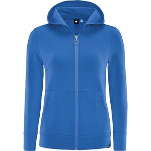 Kapuzensweat lidaw-hoodie Schneider Sportswear, цвет satinsky