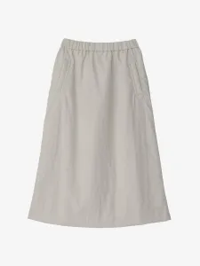 Утепленная юбка Skyrim (женская)