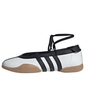Кроссовки taekwondo mei Adidas, белый