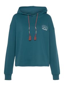 Свитер Vivance