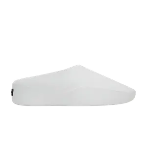 Кроссовки Fear of God EVA Runner Glacier, серый