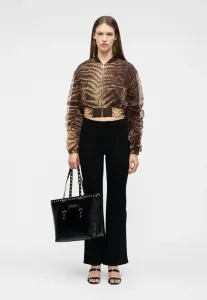 Сумка-Шоппер Just Cavalli, Black