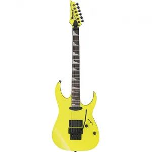 Электрогитара IBANEZ RG565R-DY Genesis RGR - цвет «Пустынное солнце»