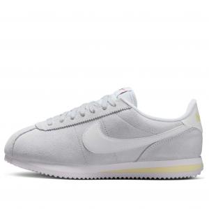 Кроссовки (WMNS) Nike Cortez 'Football Grey Alabaster'