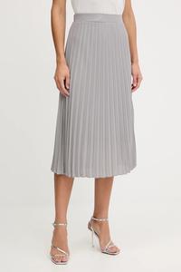 Юбка Morgan, серый