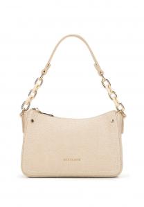 Сумка WITTCHEN YOUNG COLLECTION, Cream/Beige